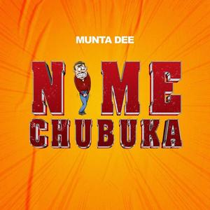 Nimechubuka (Explicit)