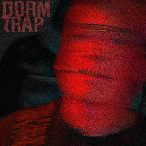 Dorm Trap (Explicit)