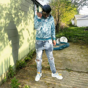 Twork battle (feat. Wanturnt) (Explicit)