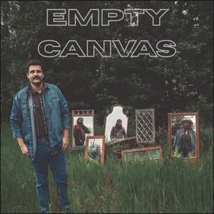 Empty Canvas