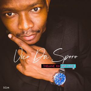 Lwemali(feat. Sibusiso Makhoba)