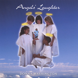 Angels' Laughter