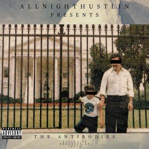 Masterpeice(feat. Young Tae) (Explicit)