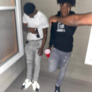 K5K (feat. gygkreep3 & lulslater) (Explicit)