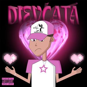 Dievčatá (feat. Pido) (Explicit)