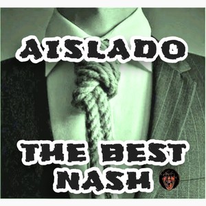 Aislado