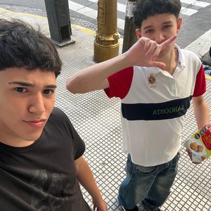 Caigo Pa Tu House (Explicit)