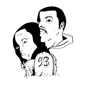 Sen Slaughter & Playmaker - Varieties (Explicit)