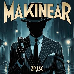 Makinear (Explicit)