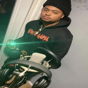 Last Day Out (Explicit)