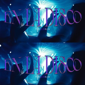 En la Disco (Explicit)