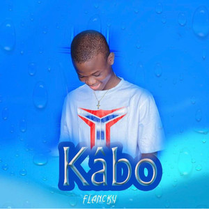 Kabo