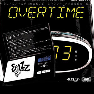 Overtime (Explicit)