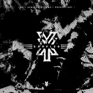 Zuviel Cops (Explicit)
