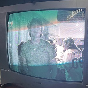 KELACELE (˶˃⤙˂˶) (Explicit)