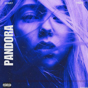 Pandora (Explicit)