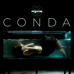 CONDA