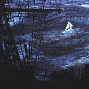 pierogi głodny (Explicit)