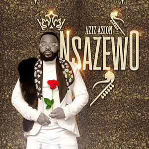Nsazewo