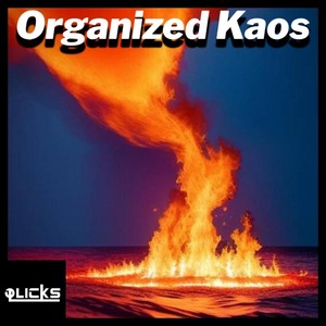 Organized Kaos