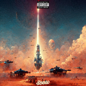 New Heights (Between The Lines) (Explicit)