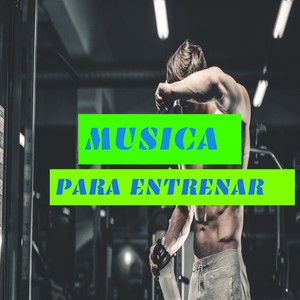 Música para Entrenar