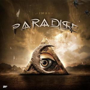 Enkill - COMO ESPERAS TU (feat. Yasser) (Explicit)