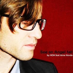 See an Angel Fall (feat. Arne Hovda)