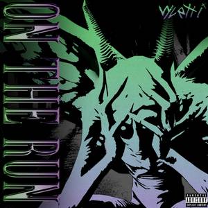 On The Run! (Explicit)