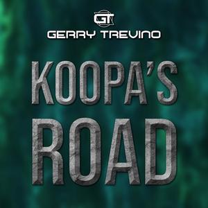 Koopa's Road