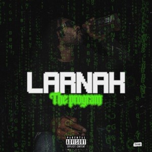 The Program (Explicit)
