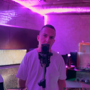 Rap a Diario (Explicit)