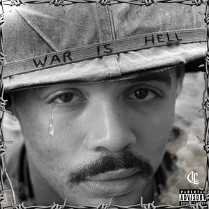 War (Explicit)