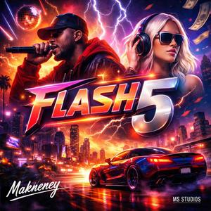 SACRED BOUND (Explicit)