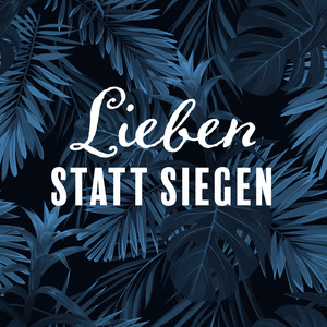 Du bist hier (G-Mix)