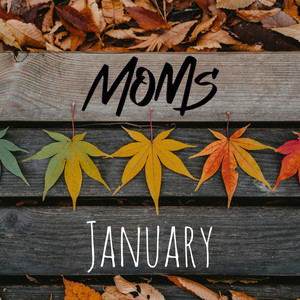 January (Explicit)