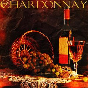 Chardonnay (Explicit)