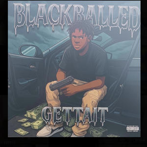 Getta the booty challenge (feat. Markiel00 & Jacorey7x) (Explicit)