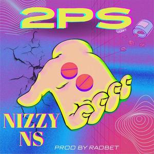 2PS (feat. RADBET) [Explicit]