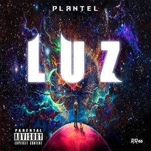 Luz (Explicit)