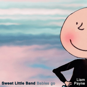 Babies Go Liam Payne