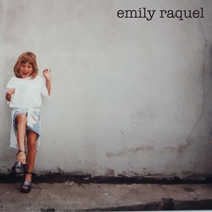 Emily Raquel