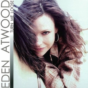 Eden Atwood - I Got It Bad And That Ain't Good