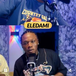 Concentration list of Olamide baddo songs 2 (feat. Amanzy Ravo & Schulz)