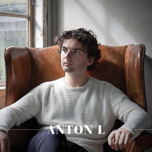 Anton L (Explicit)