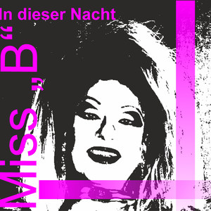 In Dieser Nacht(feat. Bernd Manfred Brück)