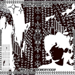 FELiZ CUMPLEAÑOS A Mi / i WANT TO STAY ALiVE