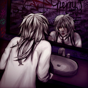 PAST LIFE EXPERIENCE (Slowed & Reverbed)