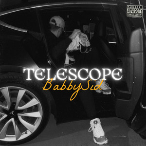 Telescope (Explicit)