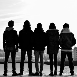 Doar Cu Tine (Throwback Version)